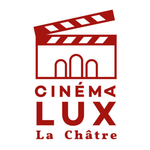 Cinéma Lux La Châtre